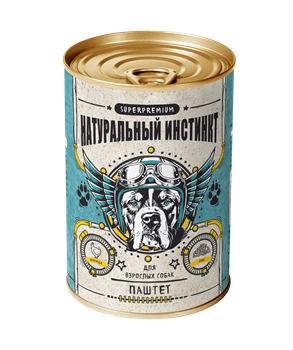 Для собак